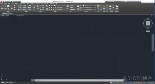 Autodesk AutoCAD 2015中文版安装包下载及 AutoCAD 2015 图文安装教程​_软件安装_34